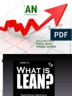 Lean-Manufacturing-Fizza & Waqas (Final)