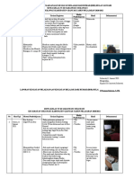 Format Lap Baru