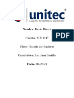 Portada Unitec 1