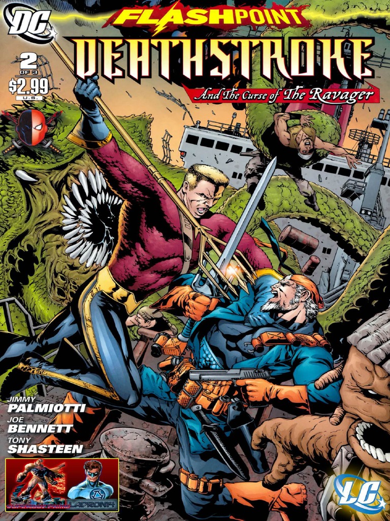 Flashpoint Pdf Download | Downloads – IKID