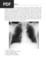 132 Emergency Medicine