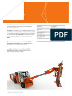 ds311 Specification Sheet Eng nc5 17.en - Es