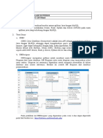 Modul 5 Class Koneksi (Update)