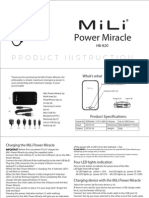 Mili-PoweMiracle-brochure