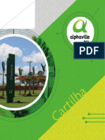 Cartilha Alphaville Natal 10.2019