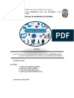 Informe Planificacion SE - Grupo 7