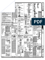 SR-C ATS-1 2DO Cad MULT Instld Detail-Sheet