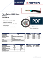 Adss-6b1 3sapn