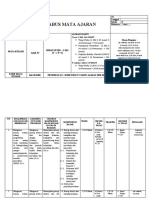 Askeb Iv 1