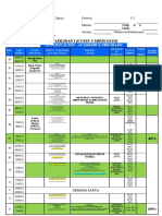 Contabilidad I Ene Abril 2021