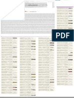 Prosiding Teknik Pertambangan ISSN - PDF