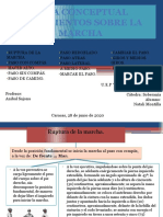 Mapa Conceptual Sonerania #6