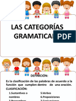 Clase de Comunicación