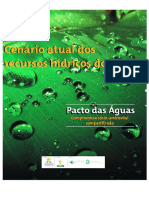 cenario_atual_dos_rec._hidricos