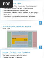 05 - Module 5-Control Layer