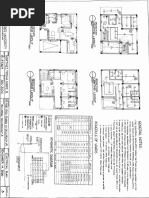 Batstateu Vision, Mission, and Core Values 2019-2029 | PDF | Business ...