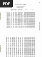 Constante R | PDF