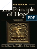 91482426-Ernst-Bloch-The-Principle-of-Hope-Vol1