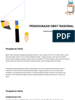 Tutor Fbs 4 Cs 4. Indo Tot Rational Use of Drugs - En.id