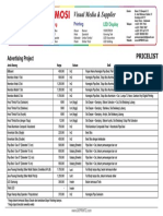 Price List Daftar Harga Advertising Papan Nama Reklame Neonbox Deprintz September 2014 150120211444 Conversion Gate01