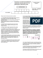 1524059018ATMA QUESTIONS PART-B Final