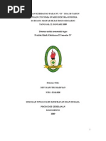 Download askeb ginekologi by Ye Ka Diharjo SN50507560 doc pdf