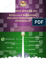 PBPPP - Taklimat Operasi 2021