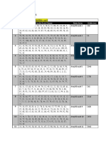 Array50_uda_pake_table