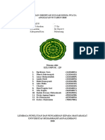 Laporan Observasi 129