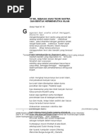 Download 1-2-4abdul by Kasmad Juju SN50507740 doc pdf