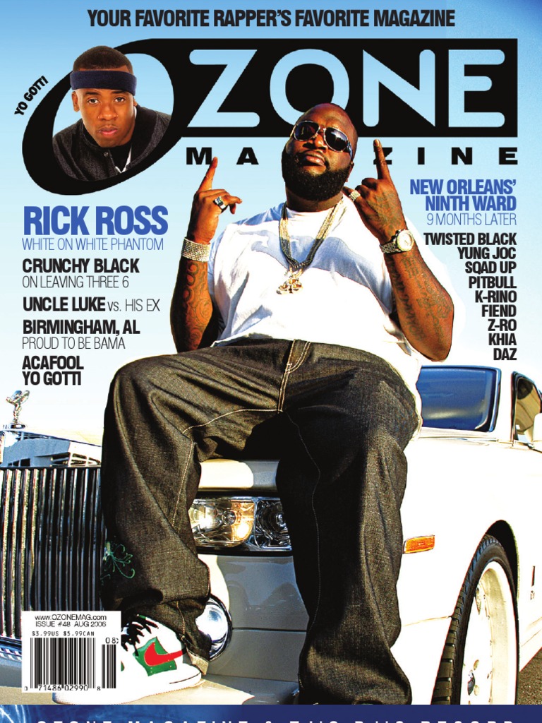 U.G.K. | www.HipHopRX.com – Your Daily Dose of Hip-Hop, image size:768x1024