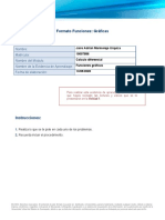 Jairo Adrián Marmolejo Urquiza Funciones Graficas