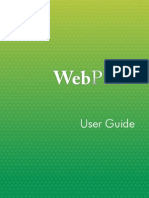 WebPlus (US)