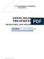 Steel Heat Treatment Handbook (1)