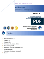 Modul 8-Enterprise Architecture-7_Februari_2013-Ver-02