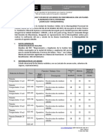 02 Informe Verificación de Vehículos y Maquinarias - SULLANA (Oct. 2019) Maestranza