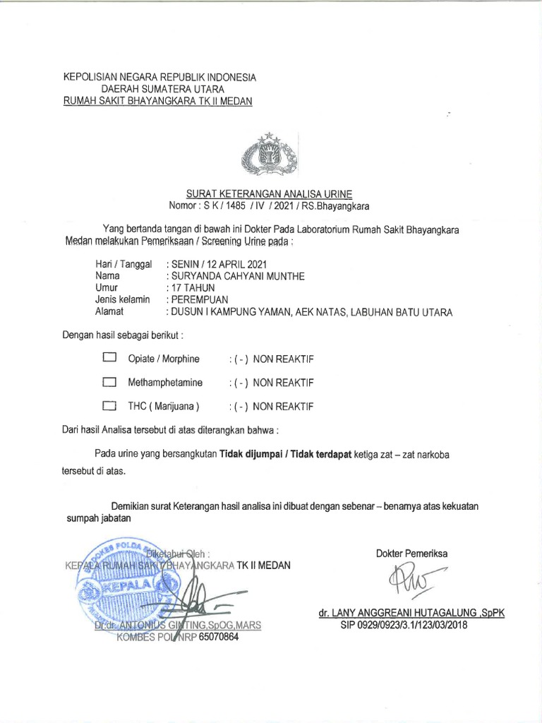 Ommaviy jinsiy aloqa parki qoramagiz