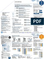 Data Import Spanish - Translation 2019