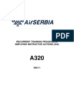 A320 Opc 2021-1-Instruktori Final