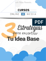 3+Estrategias+Para+Encontrar+Tu+Idea+Base