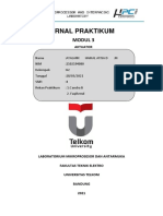 JURNAL 3 - Atalarix Haikal Atisa D.M - 1102194080 - 62