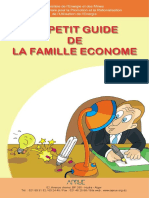 Guide Conseils