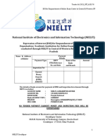 TenderNotice EoI GKP 210212