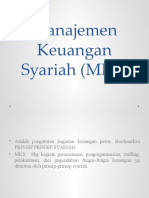 1 Manajemen Keuangan Syariah
