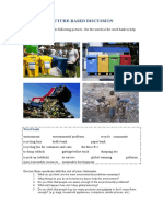 environmental-problems-picturebased-discussion-picture-description-exercises_47036