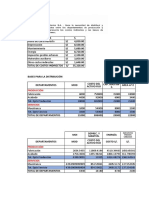 s14 Redistribución y Distribución