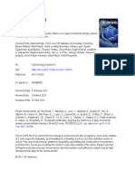 Therapeutic antibodies, targeting the SARS-CoV-2