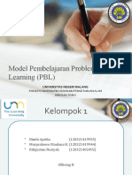 PPT-PBL
