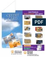 credit_card_app_form