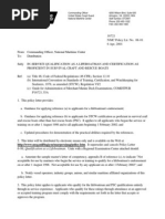 Download PSCRB by Kcs Reddy SN50509211 doc pdf